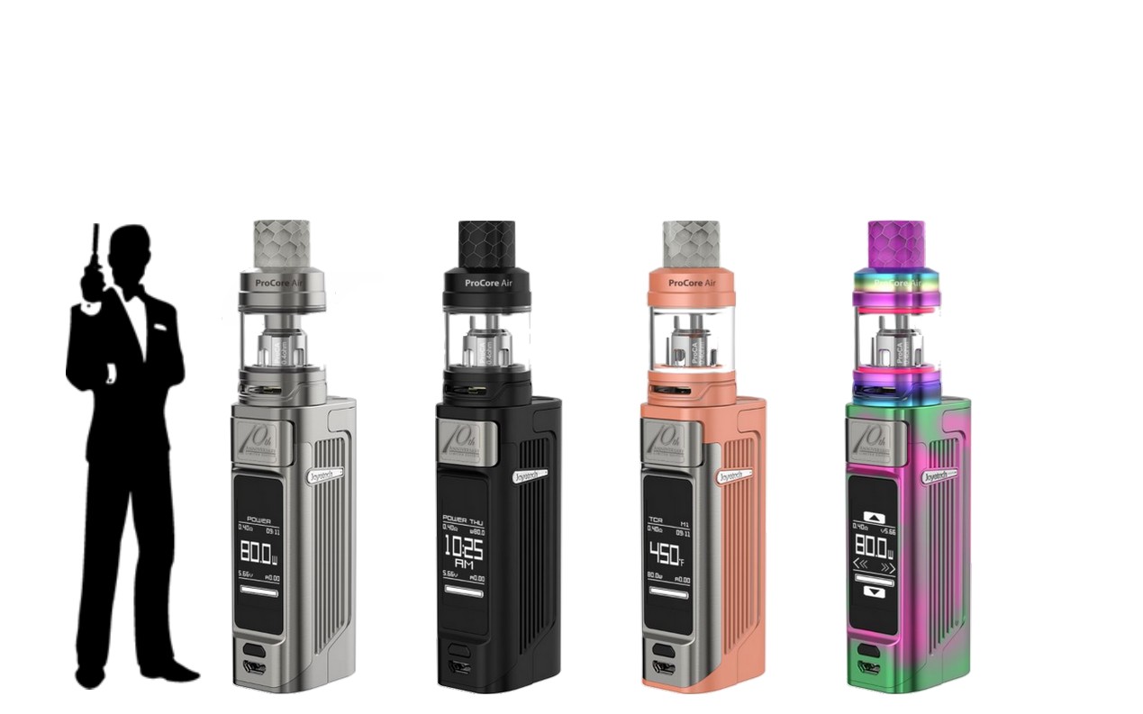Espion Solo Blog Le Petit Vapoteur (2)
